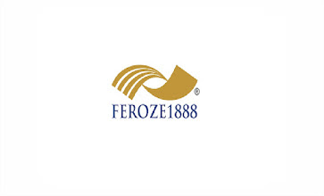 Jobs in Feroze1888 Mills Pvt Ltd