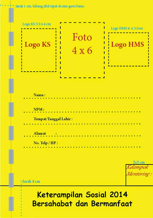 Welcome, Sociology UI 2014 !: Agustus 2014