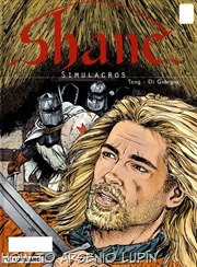 Shane N03 - Simulacros-00