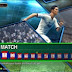  PES 2013 3D (HD) Menu Icon