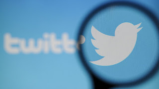 "Fábrica de seguidores": Así funciona el oscuro negocio de las cuentas falsas en las redes sociales