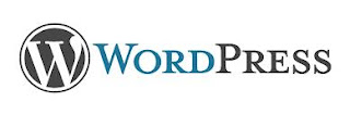 gambar wordpress