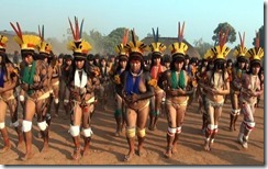 xingu1