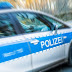Germany: Tunisian man arrested after attacking people with machete and axe