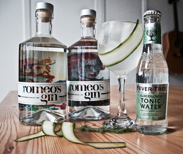 diy,comment-faire,gin-tonic,fever-tree,cocktail,meilleure,recette,romeos-gin,concombre,madame-gin