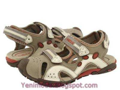 Geox Kids Shoes Sale on Geox Reviews  Geox Shoes Online Sales   Geox Shoe Size Equivlant To Us