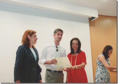 Βράβευση - 2011 002