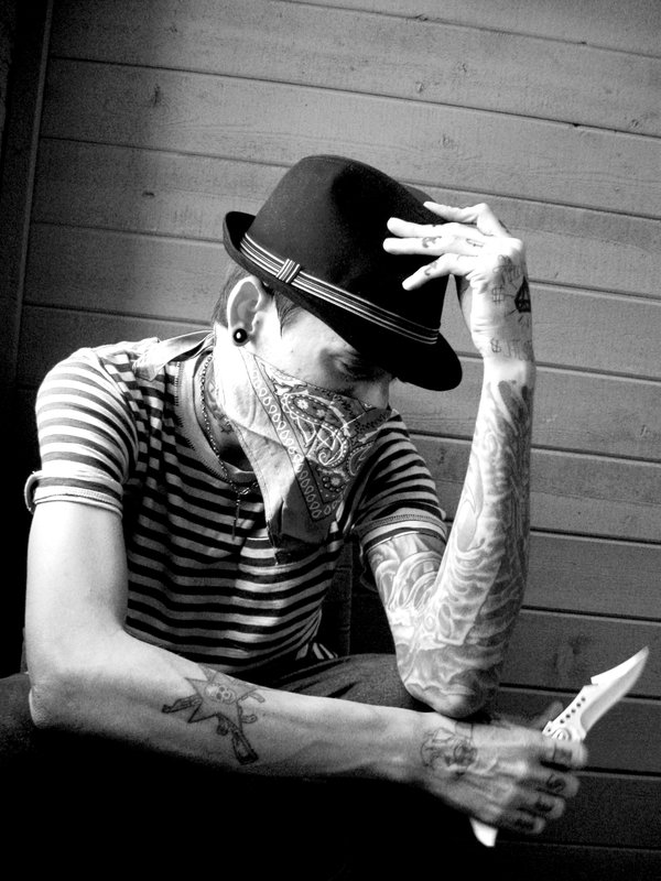 gangsta tattoo sleeves gangsta tattoo sleeves temporary tattoos henna