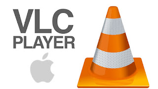 VLC Media Player for Mac Download