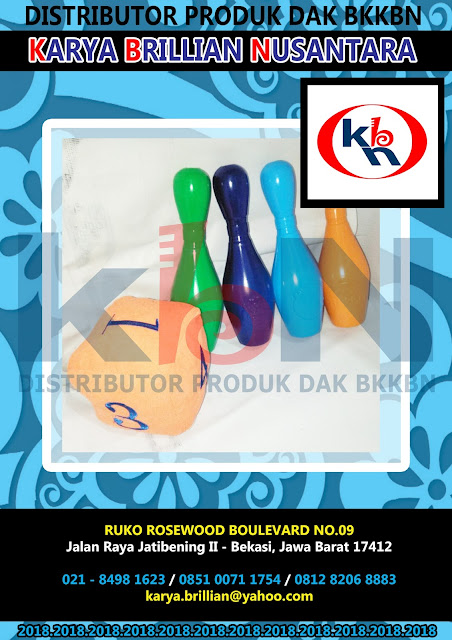 genre kit bkkbn 2018, kie kit bkkbn 2018, plkb kit bkkbn 2018, ppkbd kit bkkbn 2018, iud kit bkkbn 2018, obgyn bed bkkbn 2018, distributor produk dak bkkbn 2018,