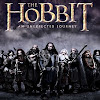 New Action Movies Out 2020 - Tenet Film Wikipedia : Please fill your email to form below.