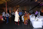 Naresh Virupa wedding photos gallery-thumbnail-10