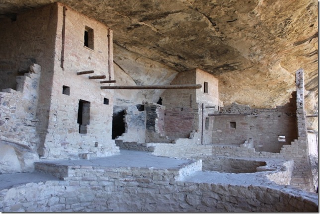 Mesa Verde 5 8978 a