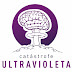 Tengo un nuevo podcast: Catástrofe Ultravioleta