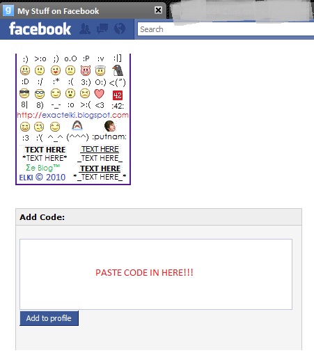 facebook smileys codes for chat. facebook-chat-smileys-and-