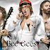 Bee Gees Greatest Hits Vol.1