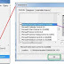 Find and Add ADO Data (ADODC) Component in VB6.0 easy tips