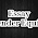 Essay On Gender Equity