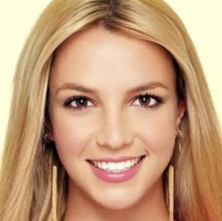 britney spears femme fatale leak. It is a song by Britney Spears