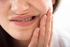 Know the causes of mouth odor due to cavities and how to overcome them