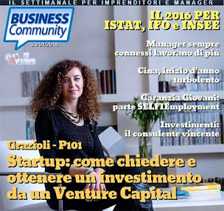 http://www.businesscommunity.it/m/20160120/cover/Come_comportarsi_quando_si_chiede_un_investimento_ad_un_venture_capital_.php