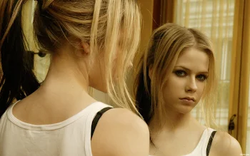 avril lavigne