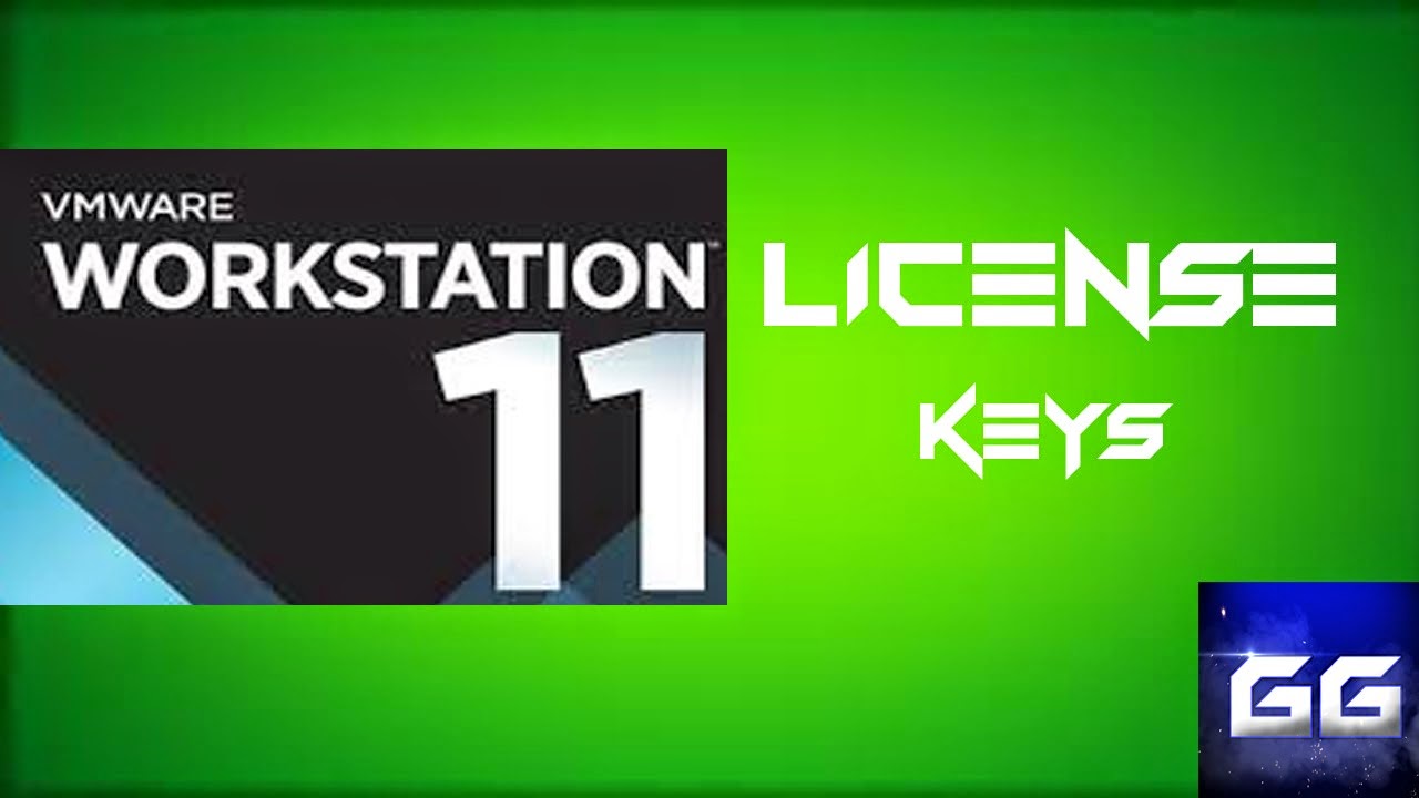 http://adtrack1.pl/go.php?a_aid=552d930a62e5e&fn=VMware+Workstation+11+License+Key