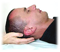 Tips to Prevent Brain shock (Head Injury)