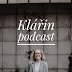 Klářin podcast: Filmové a seriálové shrnutí #2 - listopad, prosinec 2020