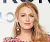 celebrity news || Blake Lively 