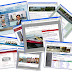  50 Great Sites Websites you Must Know  - 2012