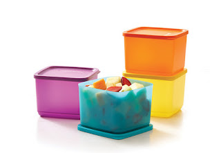 toples snack medium summer fresh