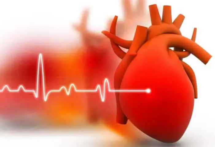 Normal and Abnormal Heart Rhythms