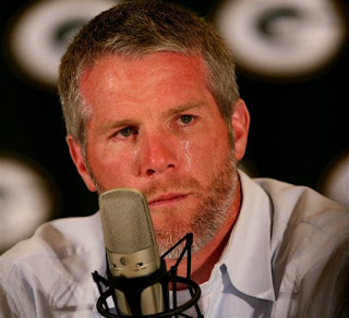 Brett Favre Wiki | Brett Favre Pics