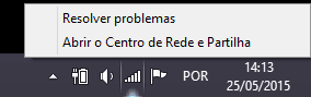 Como se conectar a uma rede Wi-Fi oculta