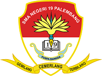 SMA Negeri 19 Kota Palembang