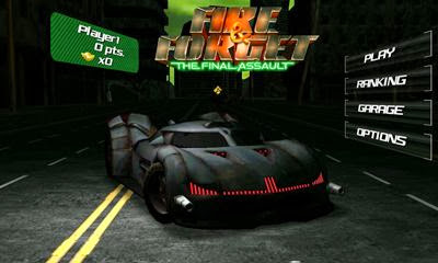 Download Fire And Forget The Final Assault Crack