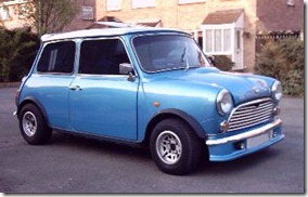 Mini_1275_GT[1]