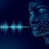 create the perfect, husky, cool and current voice