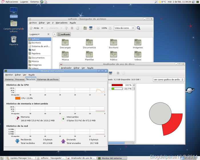 debian-8