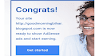 Google Adsense account kaise approve karaye [ 13 post within 48 hour ]