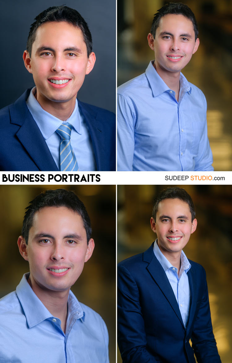 Young Men Business Headshots for Startups and Entrepreneurs by SudeepStudio.com Ann Arbor Professional Portrait Photographer