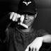 Saiba Mais Sobre O MC e Beatmaker WXVI