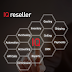 IQ Reseller - Top IT Reseller and Global ERP Platform