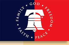 The Title of Liberty