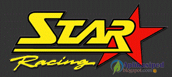 Game Balap Mobilan Star Racing Mirip Sungguhan