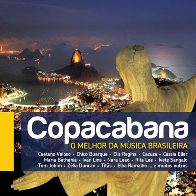 Copacabana%2B %2BO%2BMelhor%2BDa%2BM%25C3%25BAsica%2BBrasileira Baixar CD Copacabana O Melhor da Música Brasileira