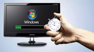 Computer Ka Speed Fast Kaise Kare 5 Tarike