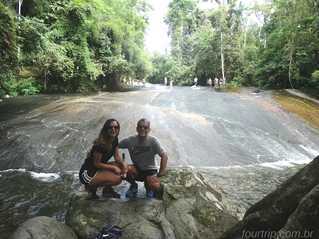 Paraty