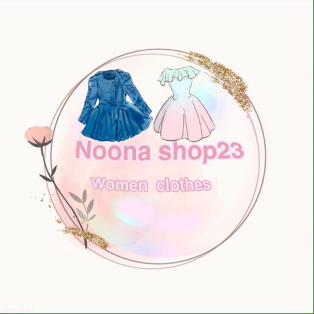 [ noona_shop23 ] Jidapa Style จั้มสูทขายาว แขนกุดดำ, เรียบหรู ดูดี